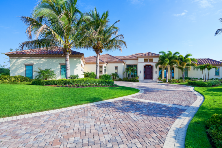 Do All Estates Have to Go Through Probate in Florida?