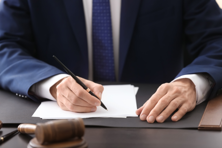 When is Probate Necessary in Florida?
