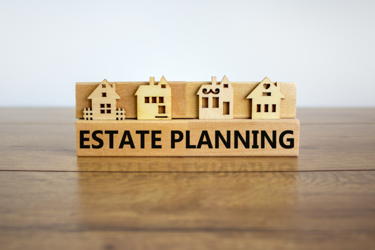 Florida Legacy Estate Planning – What You Need to Know