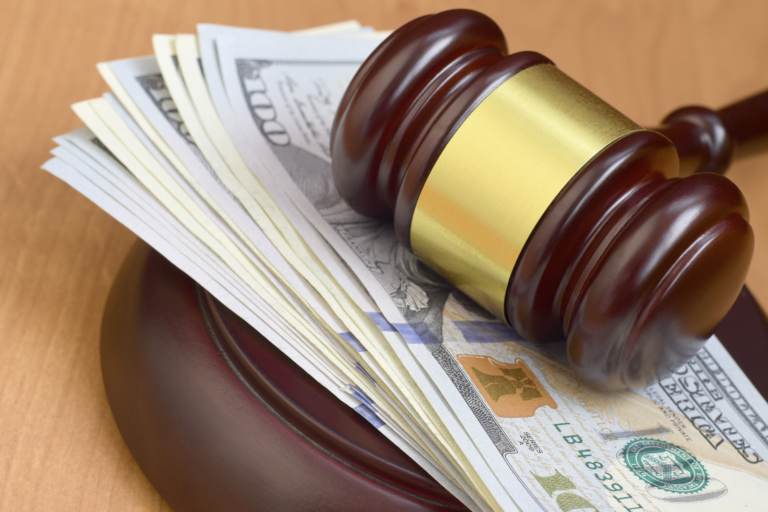Florida Probate Attorney Fees – How Much Should You Pay?