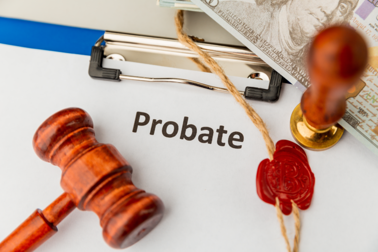 Is Probate Always Required in Florida? – Discover the Answer