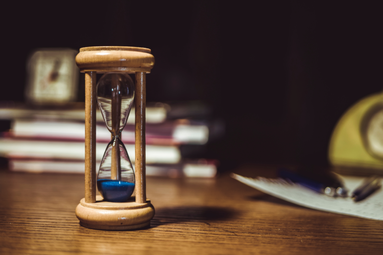 How Long Does a Simple Probate Take in Florida? – Timeline