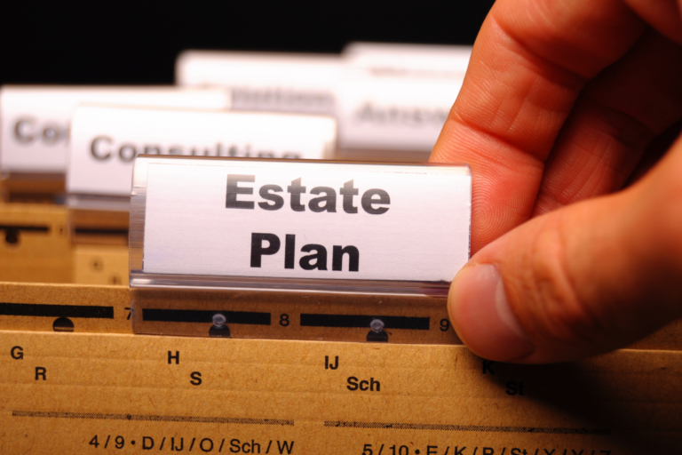 Does Estate Planning Avoid Probate in Florida? – Main Benefits
