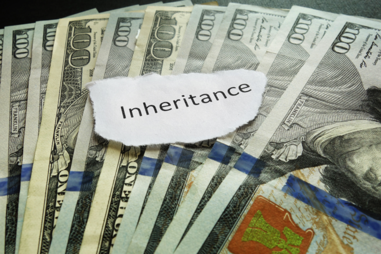 Is Inherited Money Taxable in Florida? – Know the Limits