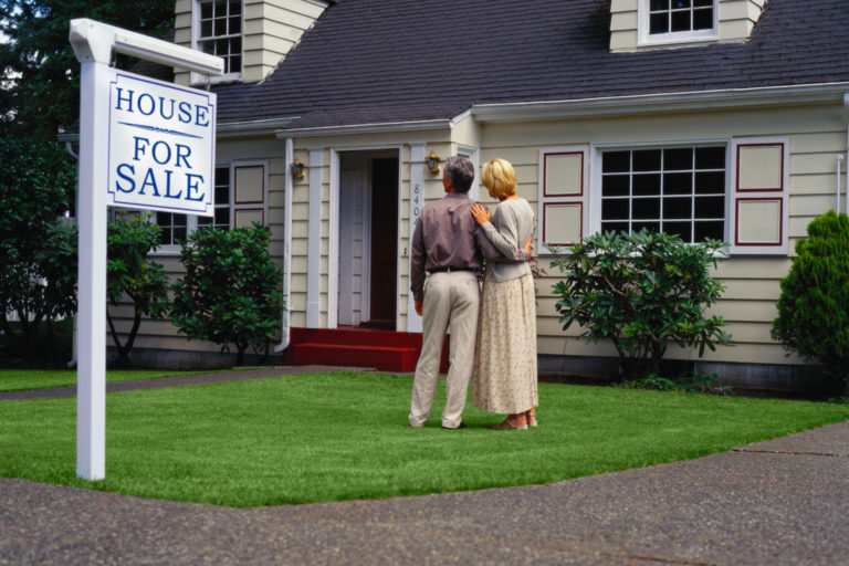¿Es Verdad Que Se Puede Vender Una Casa Antes De La Sucesión En Florida?