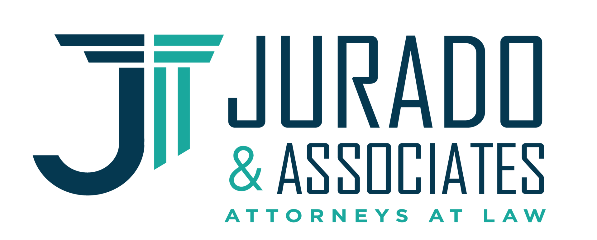 Jurado & Associates, P.A. Your Trusted Florida Probate Lawyers (305) 921-0976 Romy@juradolawfirm.com