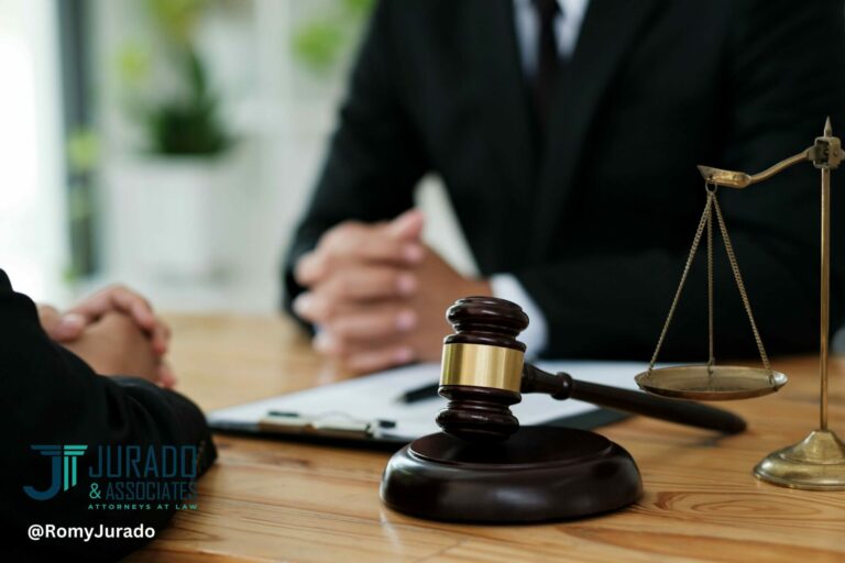 Do You Have to Hire a Probate Lawyer in Florida?