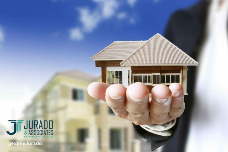 Dealing with Real Property During Florida Probate – Important Considerations