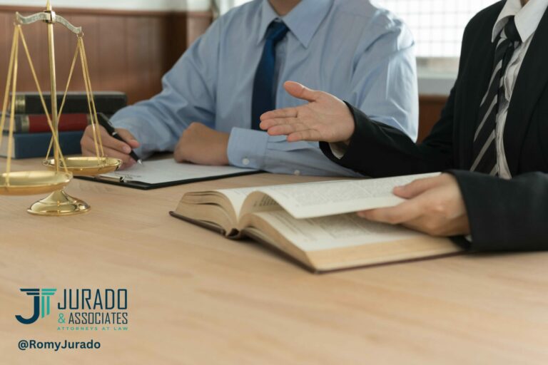 Florida Probate Guide for Foreigners – The Probate Process Explained