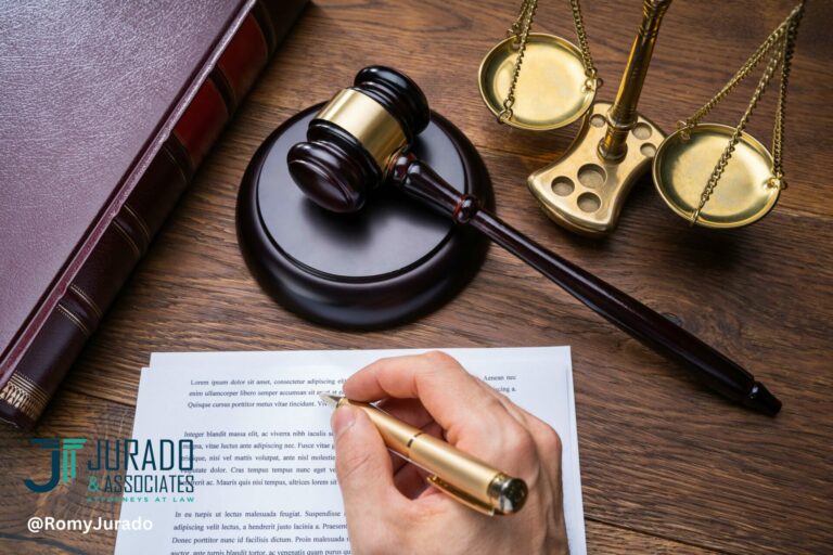 Common Florida Probate Issues and How to Avoid Them