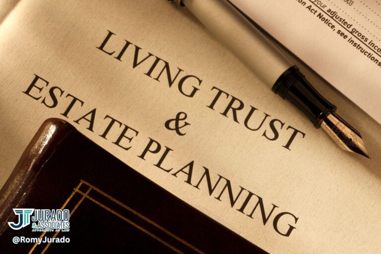 Miami Probate Lawyer